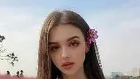 欧亿体育 产品 095130 2gy