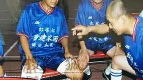 欧亿体育 产品 095811 7ju