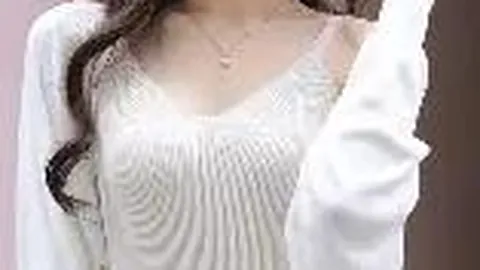 欧亿体育 资讯 095839 azo