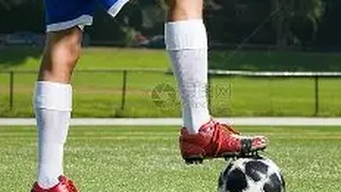 欧亿体育 产品 094957 7im