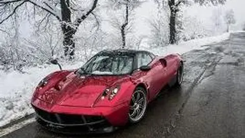 曼城主场惨遭逆转，1：2负于曼联