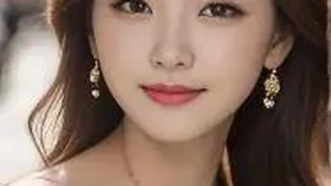 霍华德发声：拒绝球场口水战，每位NBA球星奋斗路都弥足珍贵