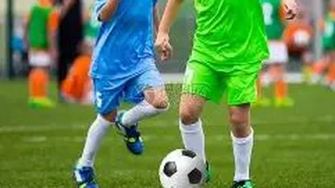 山東男籃豪取五連勝，迎战先行者，两大名将翘首以盼