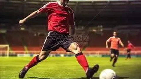 刘邵子洋迎战前东家，霍恩里德巅峰对决！