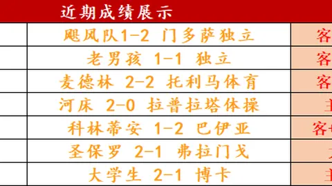 “2025年春节期间高速公路对小客车实施免费政策”
