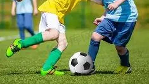 席爾瓦新星崛起，成為德國球星離隊後決勝關鍵