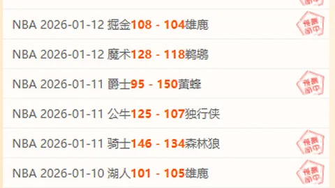 健康复归，浓眉誓再战沙场！