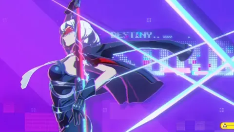 [图]泰山逆袭英博，马德鲁加星光熠熠，克雷桑助力关键进球