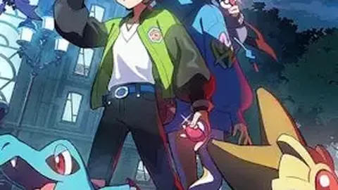 广东东阳光力克辽宁本钢，CBA常规赛激战正酣