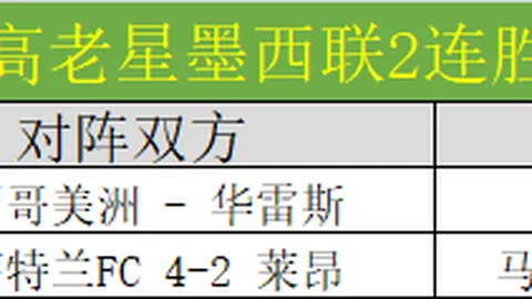 45美元YUNZII全铝机械键盘推荐分析