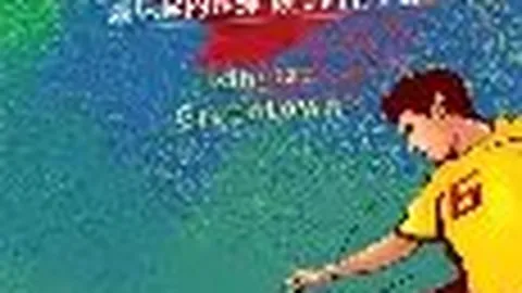 欧冠分析：勒沃库森VS阿森纳专家质合推荐