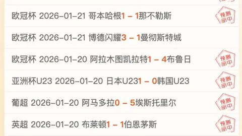 周六德甲赛事：弗赖堡对勒沃库森专家推荐