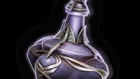 内蒙古光伏治沙：揭秘“绿屏蓝海”工程打造壮美景观