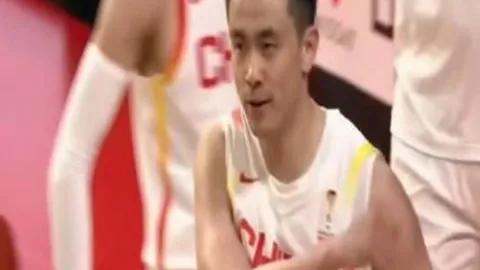 中超第5轮观众人数历史第3，上海德比观众最多达60141人