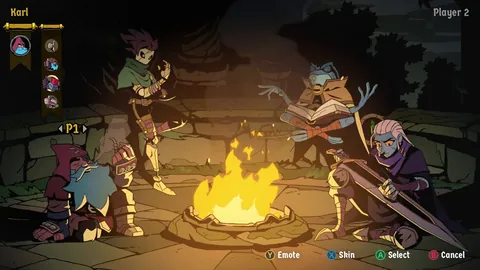 “村BA在美国青少年中掀起热潮”