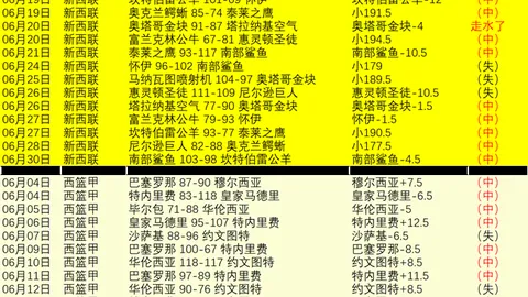 欧亿体育 112830
