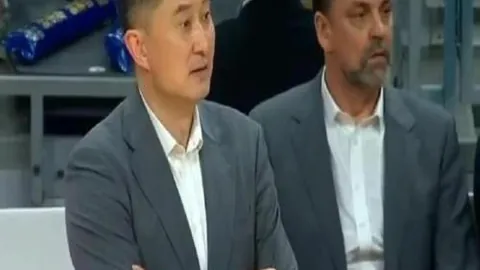 欧亿体育欧亿体育官网数据冲到114134引发关注