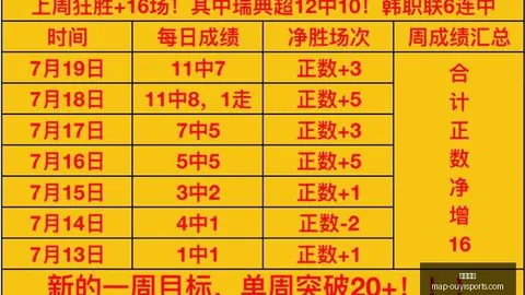 欧亿体育 120144 8
