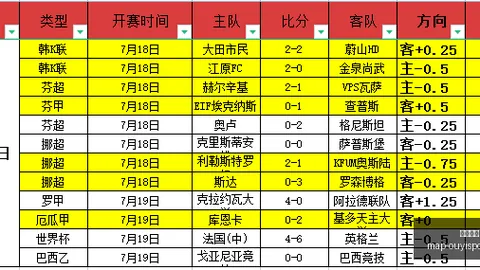 欧亿体育 120957 790