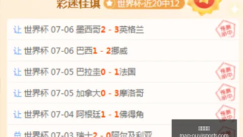 欧亿体育欧亿体育官网数据冲到122449引发关注