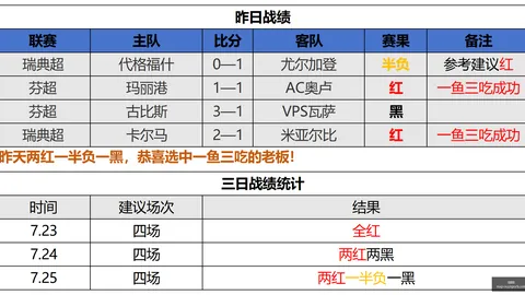 欧亿体育 130132 6