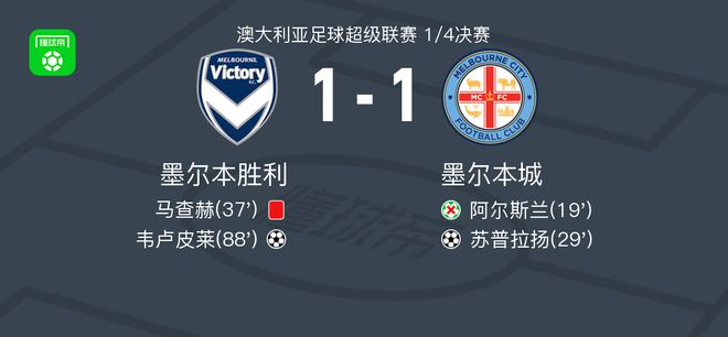 年轻的莱巴