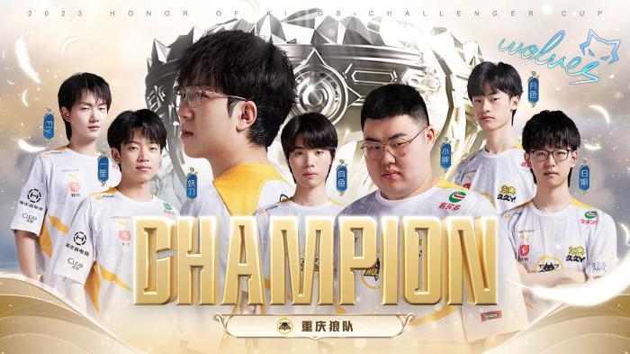 这次活动不