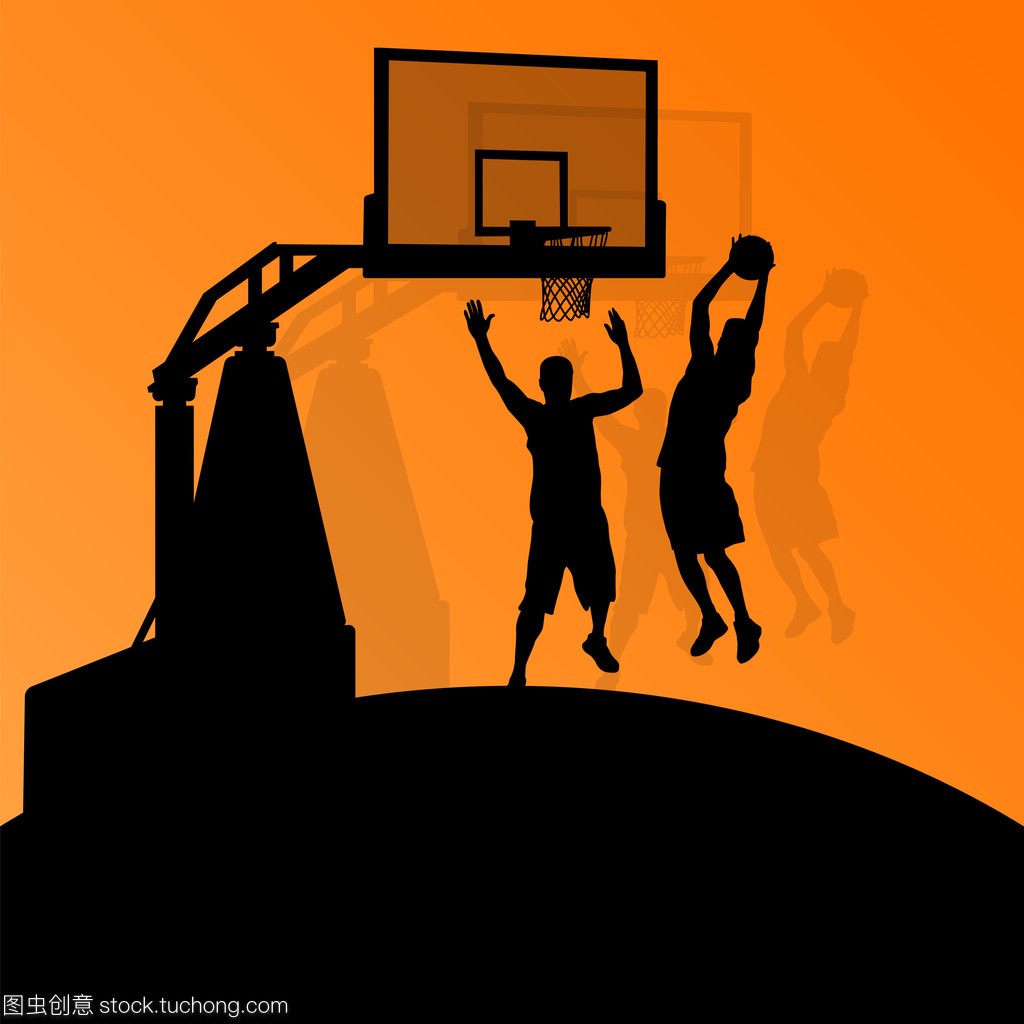 这次辉煌的